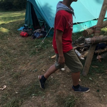 IMG 7486 - Scouts en Gidsen Zaventem 